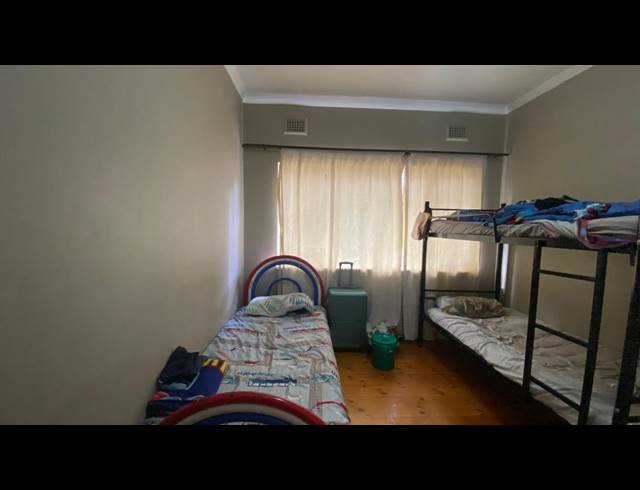 3 BEDROOM HOUSE TO LET IN UMBILO